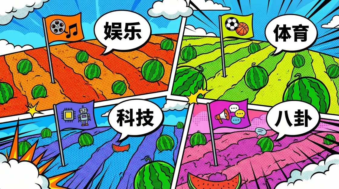 51黑料网导航 | 51黑料网官方入口~热点51黑料网分享平台 娱乐瓜田分类
