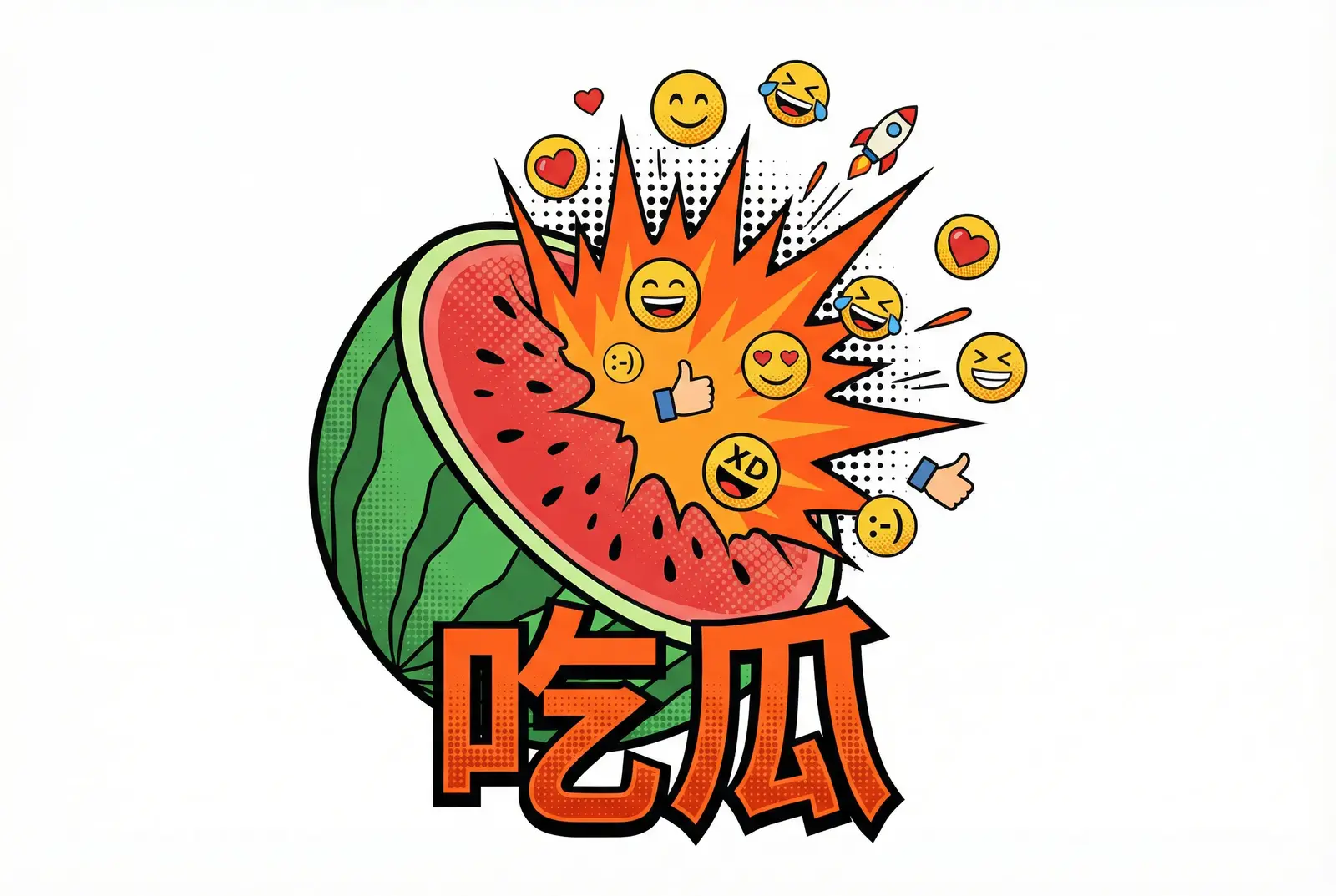 51黑料网导航 | 51黑料网官方入口~热点51黑料网分享平台 社区Logo