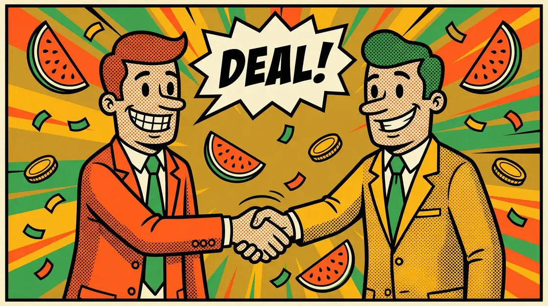 51黑料网导航 | 51黑料网官方入口~热点51黑料网分享平台 商务合作漫画插图
